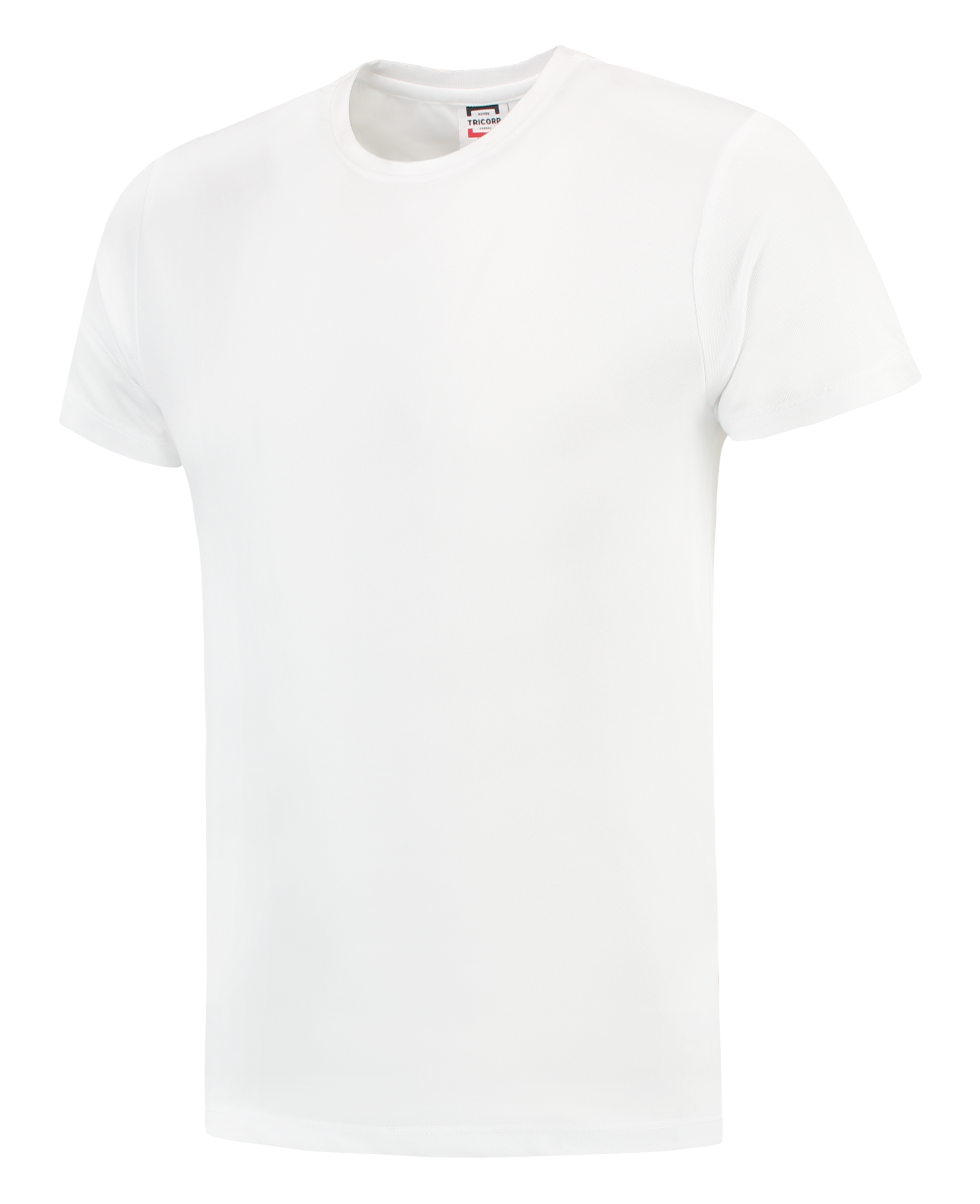 Tricorp T-Shirt Cooldry Slim Fit