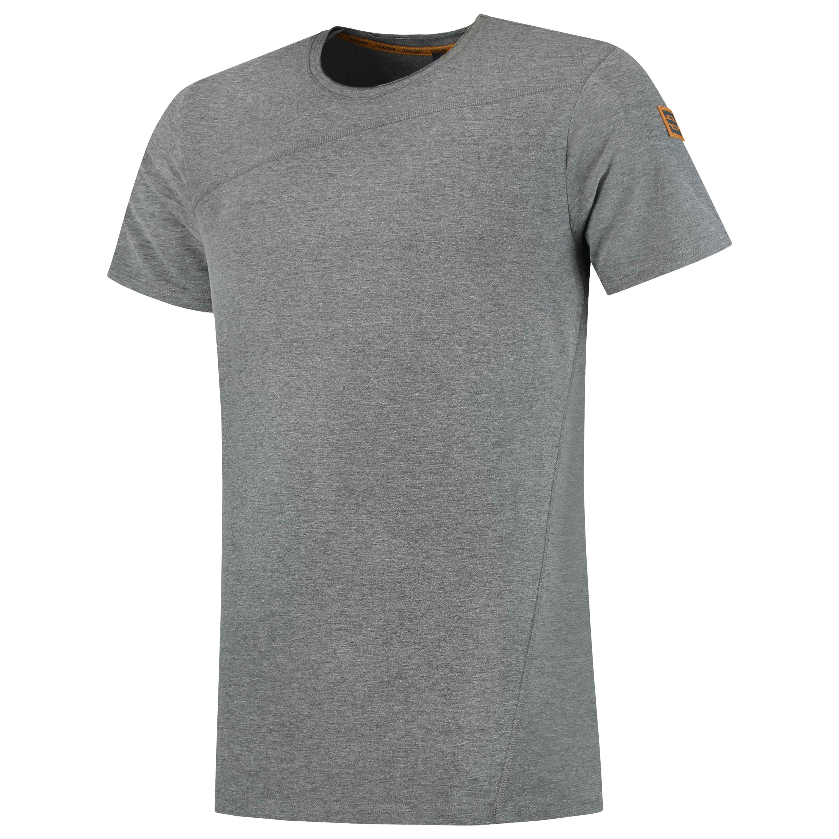Tricorp T-Shirt Premium Naden Heren
