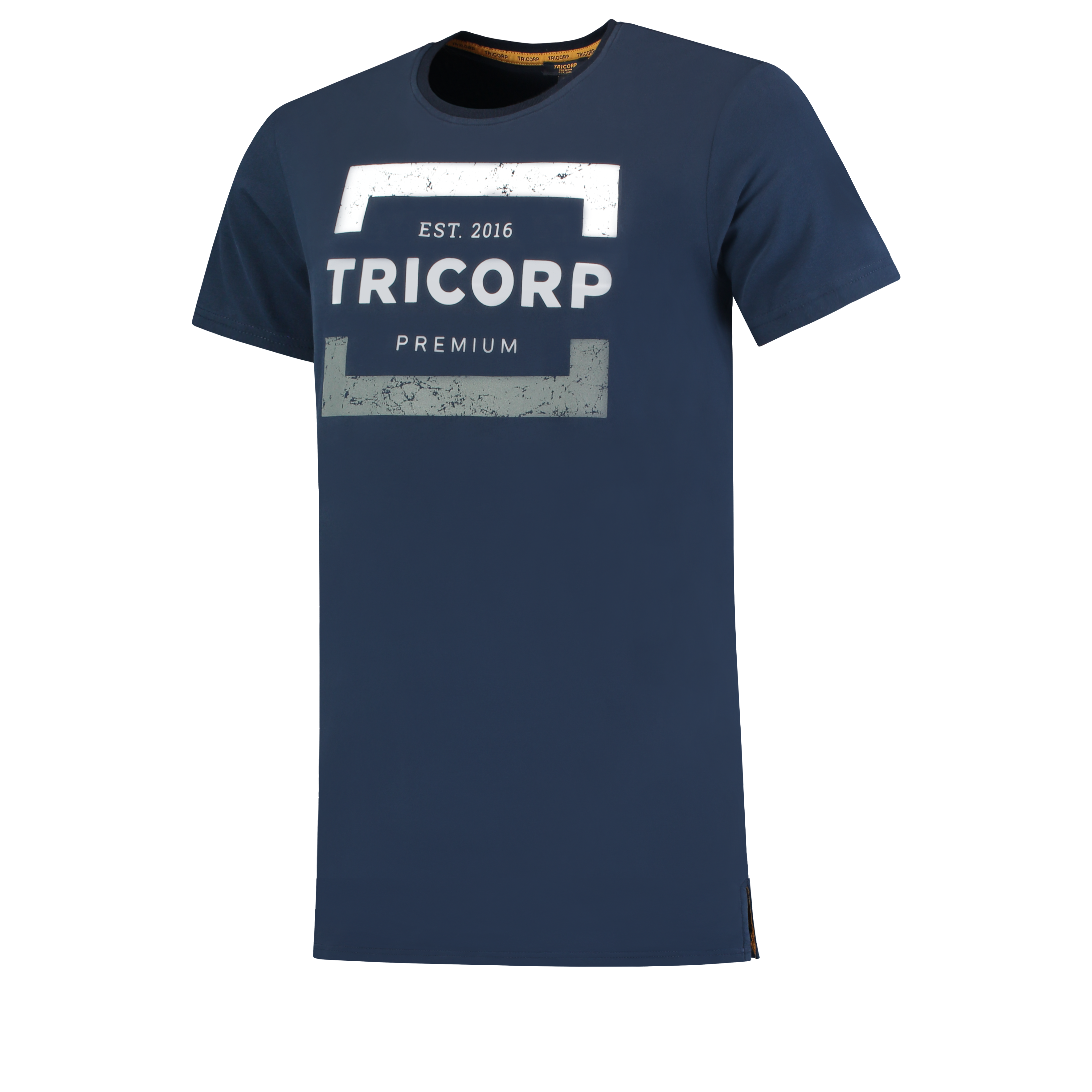 Tricorp T-Shirt Premium Heren