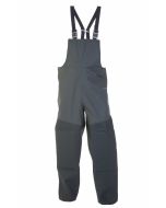 Hydrowear SAXBY Bib and Brace Amerikaanse Overall