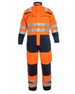 Hydrowear MINTO Overall