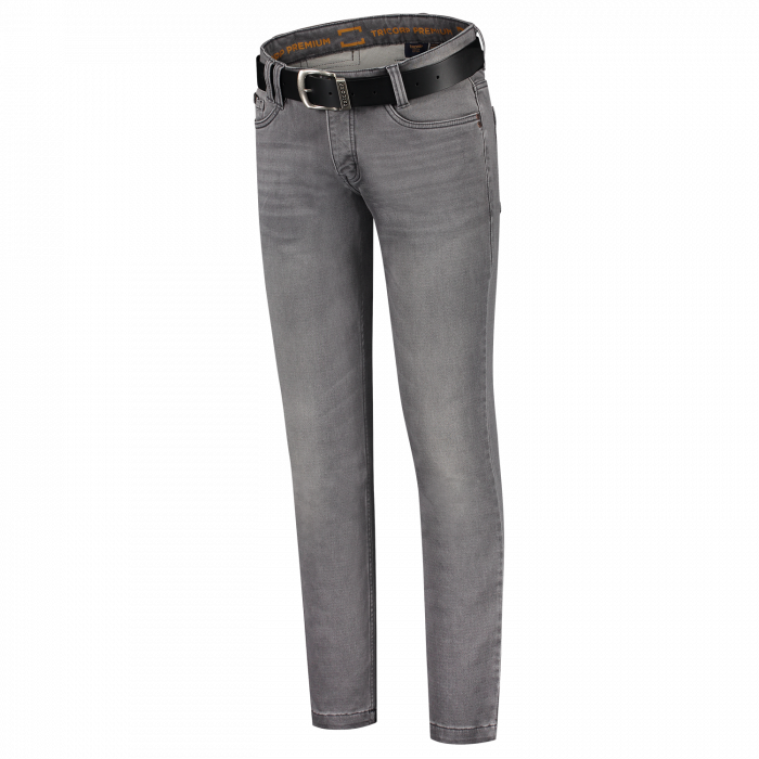 Willen gemakkelijk retort Tricorp Jeans Premium Stretch