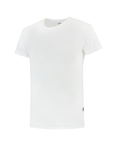Tricorp T-Shirt Slim Fit