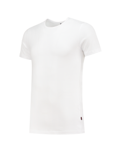 Tricorp T-Shirt Elastaan Slim Fit