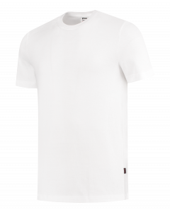 Tricorp T-Shirt Basic Fit 190 Gram