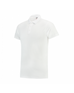 Tricorp Poloshirt Cooldry Bamboe Slim Fit