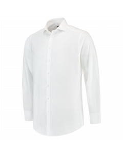 Tricorp Overhemd Stretch Slim Fit