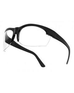 Bollé - Veiligheidsbril Super Nylsun SNPI (blank)
