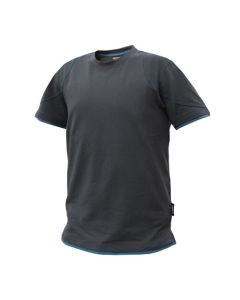 Dassy KINETIC T-Shirt