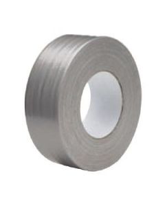 Duct tape 50mmx50mt