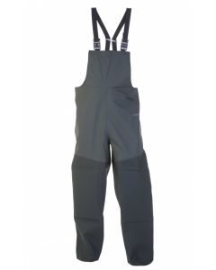 Hydrowear SAXBY Bib and Brace Amerikaanse Overall