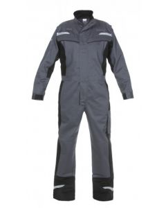 Hydrowear MEMPHIS Overall