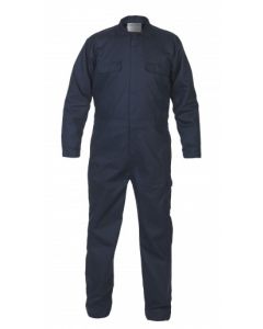 Hydrowear MAGNA Overall