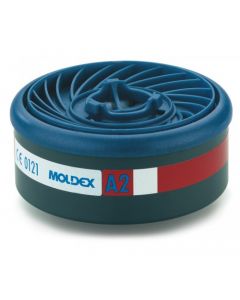 Moldex Gasfilter A2 - 7000 serie
