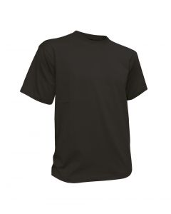 Dassy Oscar T-shirt 