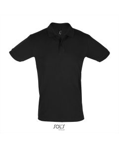 Sol's Perfect Men Poloshirt - maat XXL OP=OP