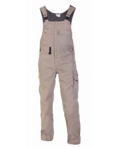 Hydrowear REUVER Combi Overall