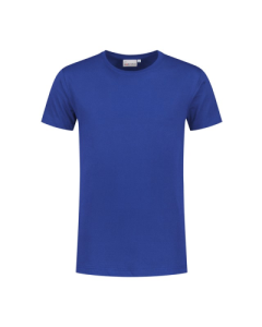 Santino t-shirt JACE modern fit