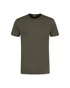 Santino t-shirt JACOB modern fit