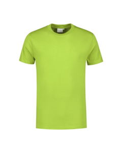 Santino t-shirt JOLLY regular fit