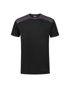 Santino t-shirt TIESTO regular fit
