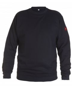 MALAGA Sweater