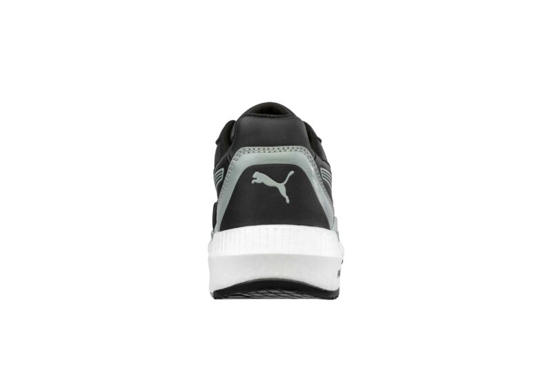 Lage werkschoen Puma Zoom S3S - Afbeelding 4