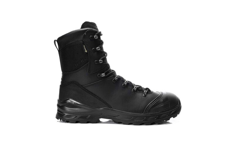 Hoge werkschoen Lowa Seeker Work S3 GTX®
