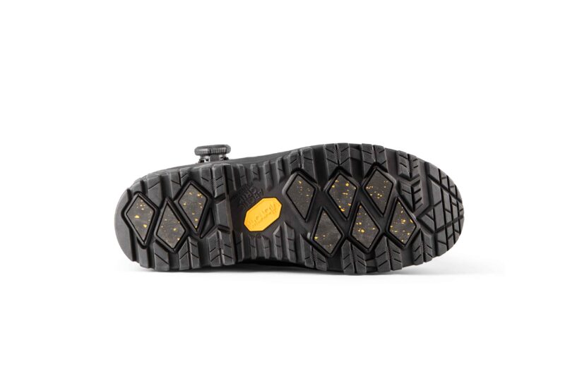Hoge werkschoen Solid Gear Guardian GTX BOA S7S - Afbeelding 3