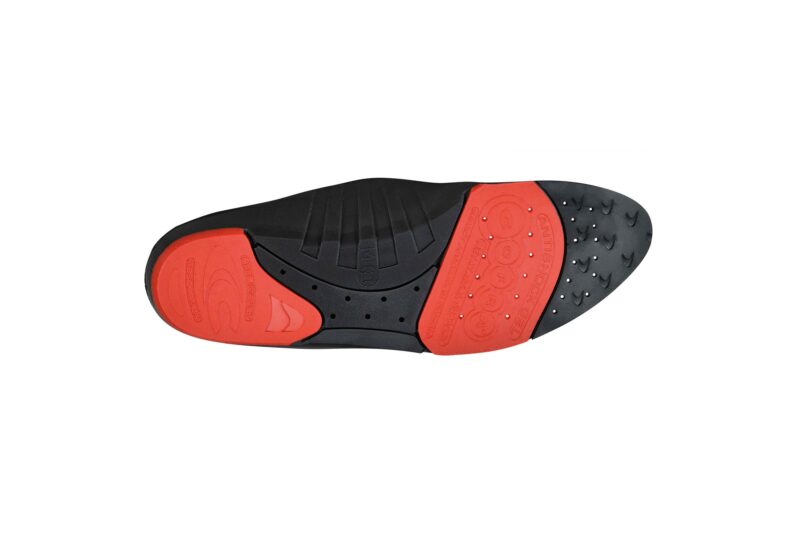 Inlegzool Metatarsal Sanygel - Afbeelding 2