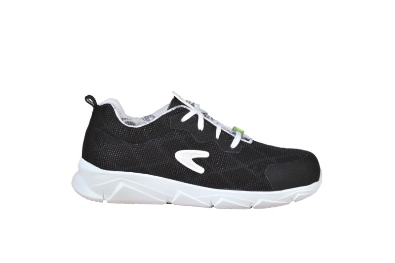 Sportieve werkschoen Cofra Distance S3