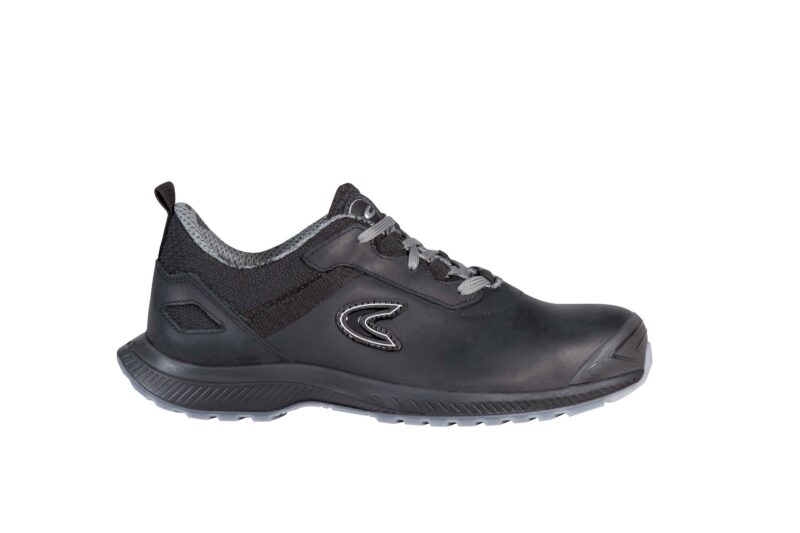 Lage werkschoen Cofra Terrier S3 SRC