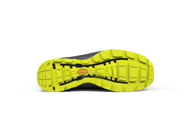 Lage werkschoen Solid Gear Prime GTX BOA S3 - Afbeelding 3