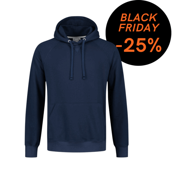 Sweater Santino Rens