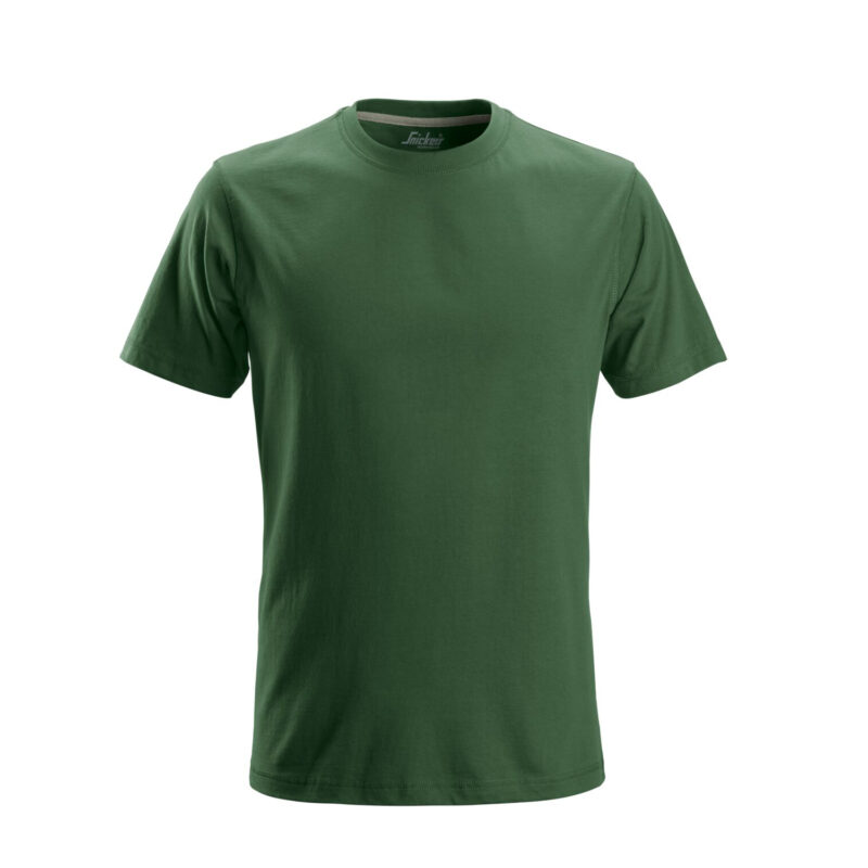 Snickers Workwear 2502 Classic T-shirt