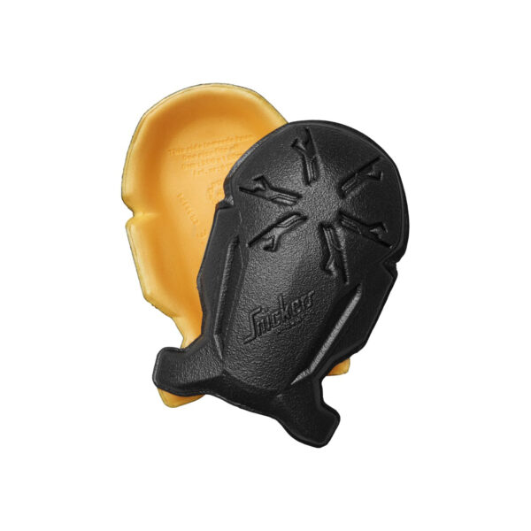 Ergonomische Kniebeschermers Snickers Workwear 9122