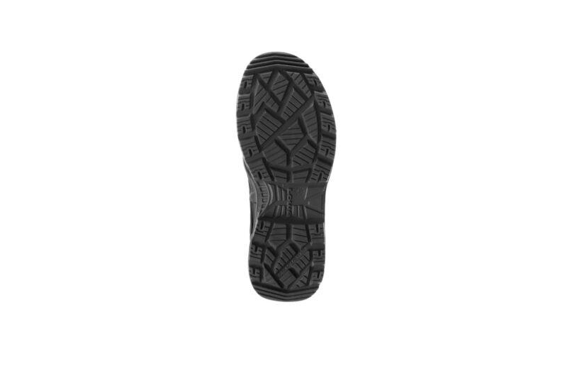 Hoge werkschoen Lowa Zephyr Mid S3S - Afbeelding 5