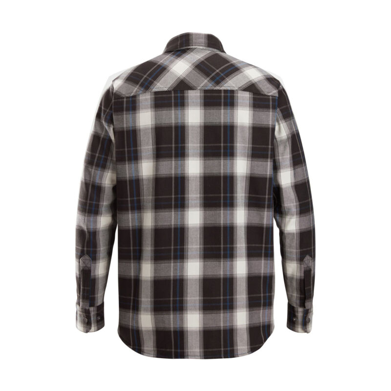 Isolerend Overhemd Snickers Workwear 8522 - Afbeelding 2