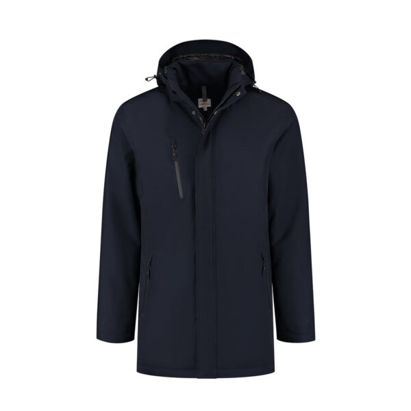 Parka Santino Santiago