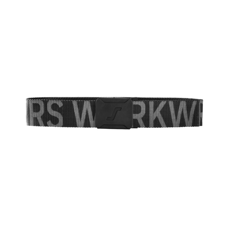 Snickers Workwear Riem 9004 - Afbeelding 2