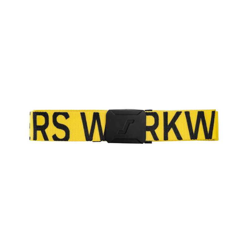 Snickers Workwear Riem 9004 - Afbeelding 6