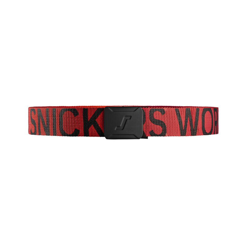 Snickers Workwear Riem 9004 - Afbeelding 5