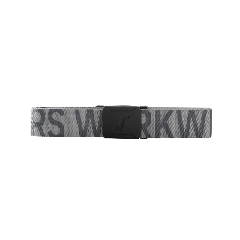 Snickers Workwear Riem 9004 - Afbeelding 4