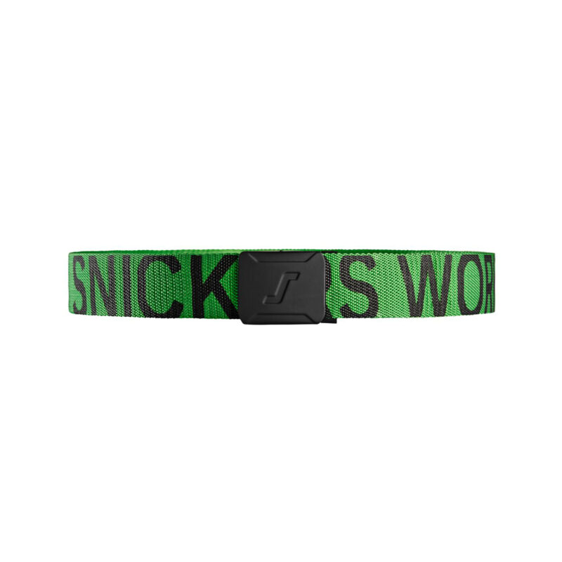 Snickers Workwear Riem 9004 - Afbeelding 3