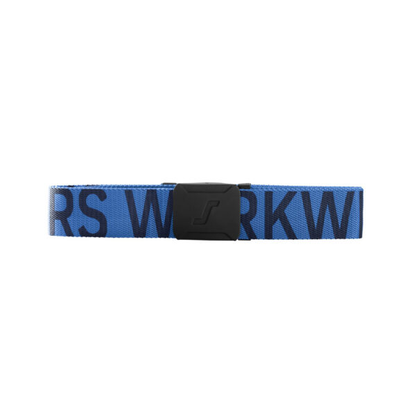 Snickers Workwear Riem 9004