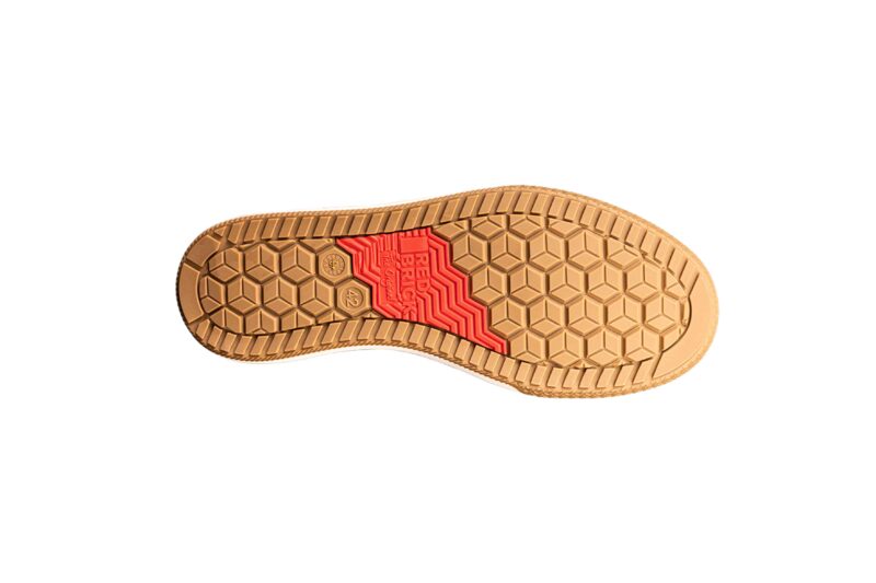 Hoge werkschoen Redbrick Legend S3S - Afbeelding 4
