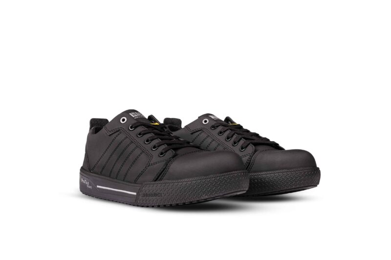 Lage werkschoen Redbrick Beater S3S - Afbeelding 3