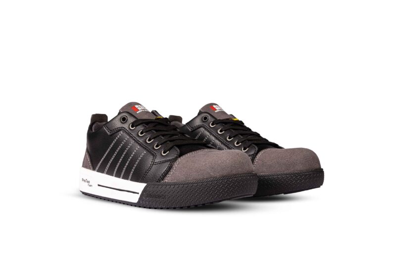 Lage werkschoen Redbrick Dunk S3S - Afbeelding 3