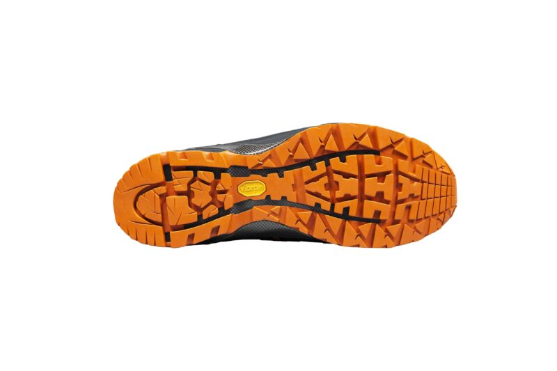 Lage werkschoen Solid Gear Hydra GTX S3 - Afbeelding 4
