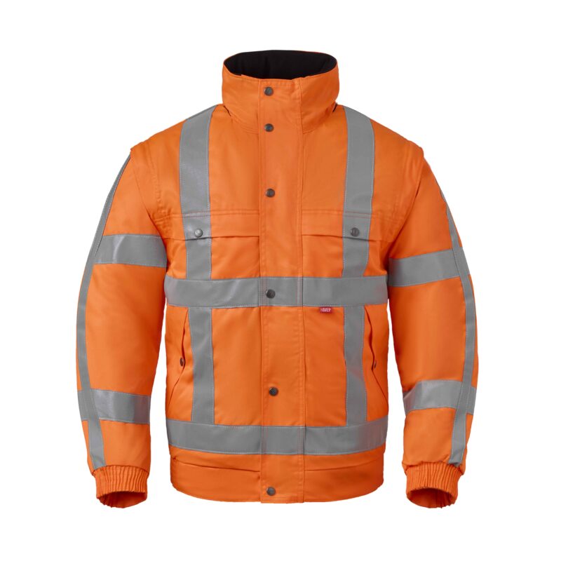 All season jack Havep RWS 5126
